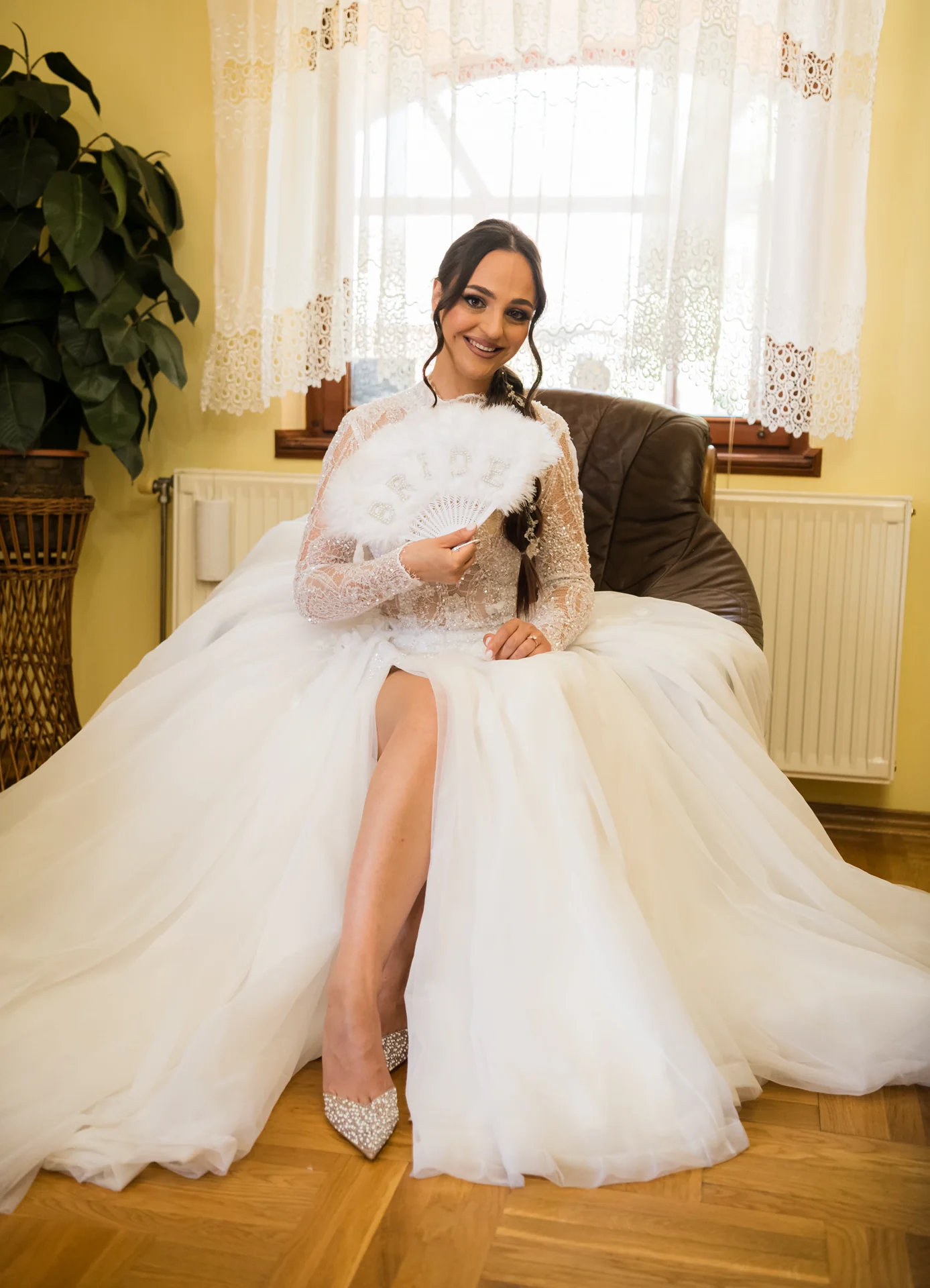 Venčanje – fotografija 17